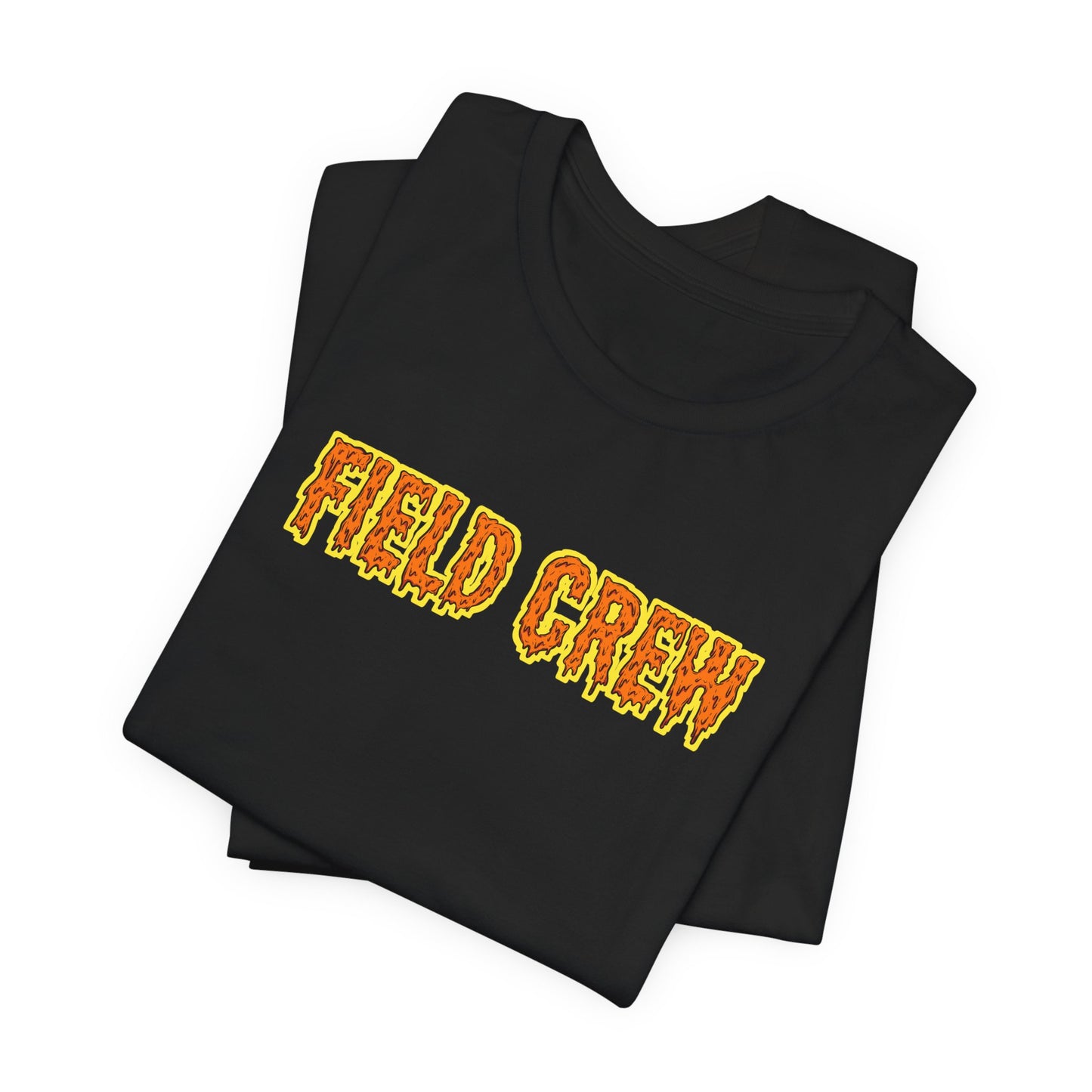 Field Crew - Grime Design Land Surveyor Shirt