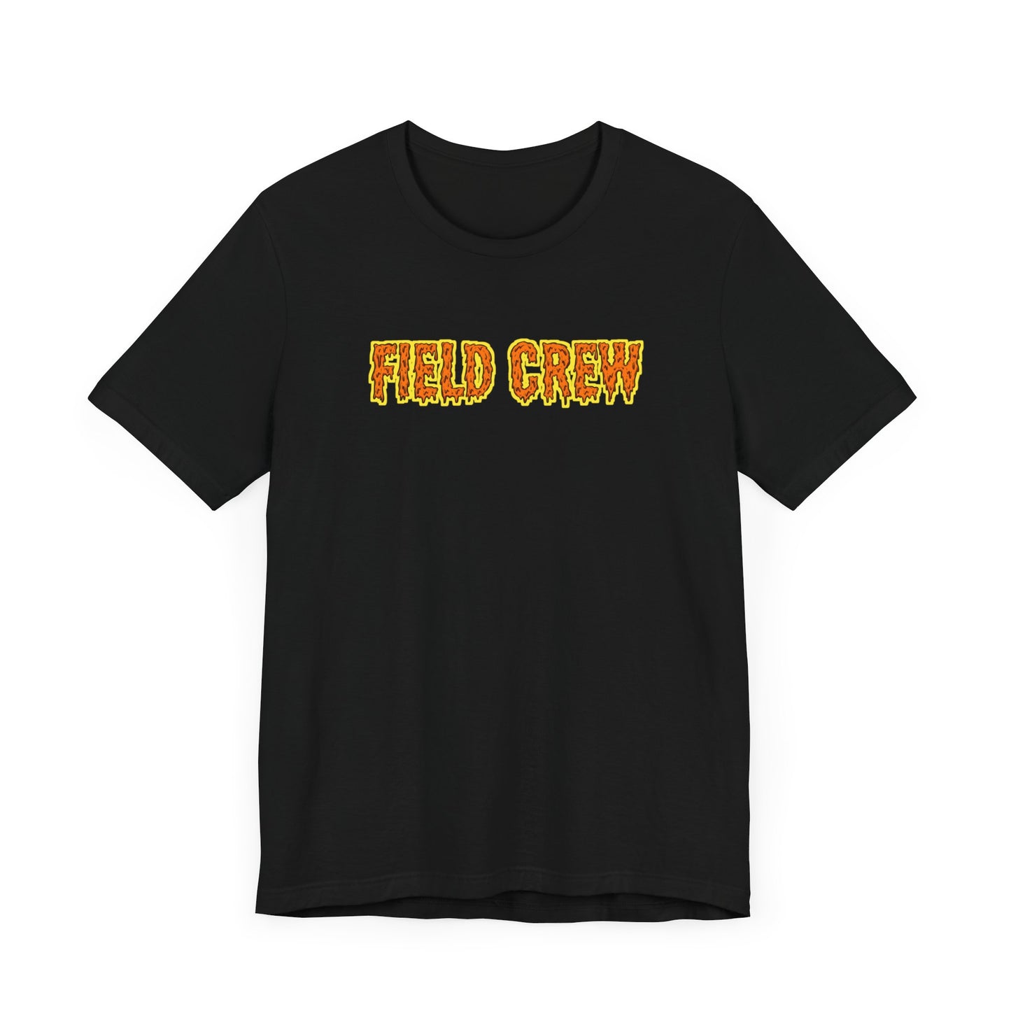 Field Crew - Grime Design Land Surveyor Shirt