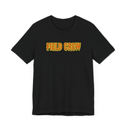 Field Crew - Grime Design Land Surveyor Shirt