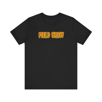 Field Crew - Grime Design Land Surveyor Shirt